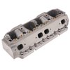 Victor Cylinder Head for Big Block Chrysler - image 4