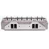 Victor Cylinder Head for Big Block Chrysler - image 1