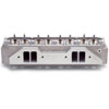 Victor Cylinder Head for Big Block Chrysler - image 2