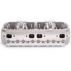 Victor Cylinder Head for Big Block Chrysler - image 3