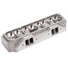 Victor Cylinder Head for Big Block Chrysler - image 4