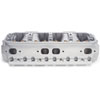 Victor Max Wedge Cylinder Head for Big Block Chrysler - image 2