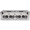 Victor Max Wedge Cylinder Head for Big Block Chrysler - image 3
