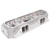 Victor Max Wedge Cylinder Head for Big Block Chrysler - image 4