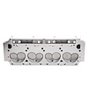 Victor Max Wedge Cylinder Head for Big Block Chrysler - image 1
