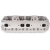 Victor Max Wedge Cylinder Head for Big Block Chrysler - image 2
