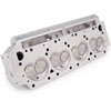 Victor Max Wedge Cylinder Head for Big Block Chrysler - image 3