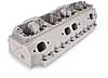 Victor Max Wedge Cylinder Head for Big Block Chrysler - image 4