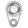 Stock Replacement Performer-Link Timing Chain Set for 1955-95 Small Block Chevy and Chevy 4.3L V6 - image 2