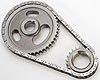 Performer-Link Timing Chain Set for 1956-90 Small Block Chrysler , 331-392 Hemi V8, & 3.9L V6 - image 2