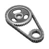 Performer-Link Timing Chain Set for 1956-90 Small Block Chrysler , 331-392 Hemi V8, & 3.9L V6 - image 3