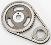 Performer-Link Timing Chain Set for 1955-1980 Big Block Chrysler V8 1 bolt Camshaft - image 2