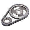 Performer-Link Timing Chain Set for 1955-1980 Big Block Chrysler V8 1 bolt Camshaft - image 3