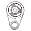 Stock Replacement Performer-Link Timing Chain Set for 1965-1995 Big Block Chevy 366-454 V8 - image 1