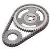 Stock Replacement Performer-Link Timing Chain Set for 1965-1995 Big Block Chevy 366-454 V8 - image 2