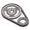 Stock Replacement Performer-Link Timing Chain Set for 1965-1995 Big Block Chevy 366-454 V8 - image 3