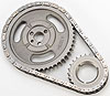 Performer-Link Timing Chain Set for 1965-1995 Big Block Chevy 366-454 V8 - image 2