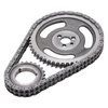 Performer-Link Timing Chain Set for 1965-1995 Big Block Chevy 366-454 V8 - image 3