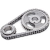 Performer-Link Timing Chain Set for 1955-1982 Pontiac 287-455 V8 - image 2