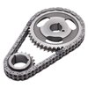 Performer-Link Timing Chain Set for 1955-1982 Pontiac 287-455 V8 - image 3