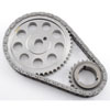 Performer-Link Timing Chain Set for 1965-1990 Oldsmobile 260-455 V8 - image 2