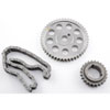 Performer-Link Timing Chain Set for 1965-1990 Oldsmobile 260-455 V8 - image 3