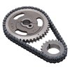 Stock Replacement Performer-Link Timing Chain Set for 1984-1995 Small Block Ford 221-351W V8 - image 3