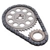 Performer-Link Timing Chain Set for 1996-Later Big Block Chevy Gen VI 454/502 V8 - image 2