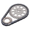 Performer-Link Timing Chain Set for 1996-Later Big Block Chevy Gen VI 454/502 V8 - image 3