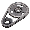 Performer-Link Timing Chain Set for 1967-1991 AMC 290-401 V8