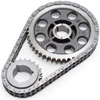 Performer-Link Timing Chain Set for 1967-1991 AMC 290-401 V8 - image 2