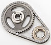 Performer-Link Timing Chain Set for 1962-1984 Small Block Ford 255-351W V8 - image 2