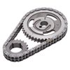 Performer-Link Timing Chain Set for 1962-1984 Small Block Ford 255-351W V8 - image 3