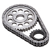 Performer-Link Timing Chain Set for Buick, Oldsmobile, and Pontiac with 215 Aluminum V8 and 231 V6 - image 1