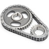 Performer-Link Timing Chain Set for Buick, Oldsmobile, and Pontiac with 215 Aluminum V8 and 231 V6 - image 2