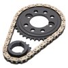 Performer-Link Timing Chain Set for 1967-1976 Big Block Buick 400-455 V8 - image 2