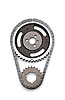 Replacement Timing Chain For P/N 350-7800/7814/7820 - image 1