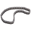Replacement Timing Chain For P/N 350-7804/7805/7830 - image 1