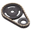Victor-Link Timing Chain Set for 1955-1986 Small Block Chevy - image 2
