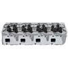 Cylinder Head - image 2