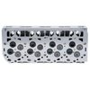 Cylinder Head - image 3