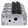 Cylinder Head - image 4