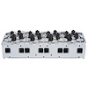 Cylinder Head - image 1