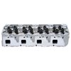 Cylinder Head - image 2