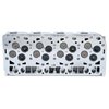 Cylinder Head - image 3