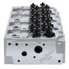 Cylinder Head - image 4