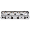 E-CNC 185 Cylinder Head for Small Block Ford - image 1