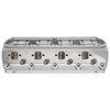 E-CNC 185 Cylinder Head for Small Block Ford - image 2
