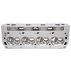 E-CNC 185 Cylinder Head for Small Block Ford - image 3
