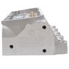 E-CNC 185 Cylinder Head for Small Block Ford - image 4
